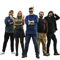 {{brizy_dc_image_alt imageSrc=