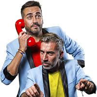 {{brizy_dc_image_alt imageSrc=